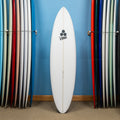 Channel Islands M23 PU/Poly 7'2"