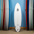 Channel Islands M23 PU/Poly 7'2"