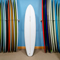 Channel Islands Tri Plane Hull PU/Poly 7'11"