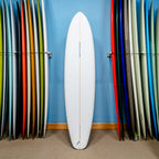 Channel Islands Tri Plane Hull PU/Poly 7'11"