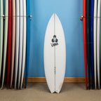 Channel Islands Better Everyday PU/Poly 5'8"