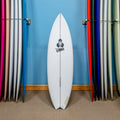 Channel Islands Better Everyday PU/Poly 5'10"