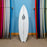 Actual Board: Channel Islands Better Everyday PU/Poly 5'11" — 32.4L
