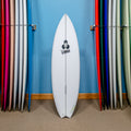 Channel Islands Better Everyday PU/Poly 6'1"