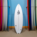 Channel Islands Better Everyday PU/Poly 6'1"
