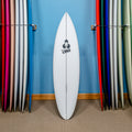 Channel Islands Happy Traveler PU/Poly 6'2"