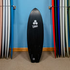 Channel Islands Bobby Quad ECT-PU/Poly 5'4"