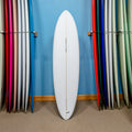 Channel Islands CI Mid PU/Poly 6'10"