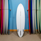 Channel Islands CI Mid PU/Poly 6'10"