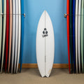 Channel Islands Better Everyday PU/Poly 5'10"