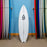 Actual Board: Channel Islands Better Everyday PU/Poly 5'11" — 32.4L