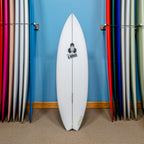 Channel Islands Better Everyday PU/Poly 6'0"
