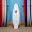 Actual Board: Channel Islands Better Everyday PU/Poly 6'0" — 34.1L