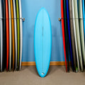 Channel Islands CI Mid PU/Poly 6'6"