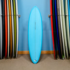 Channel Islands CI Mid PU/Poly 6'6"