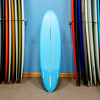 Channel Islands CI Mid PU/Poly 6'6"