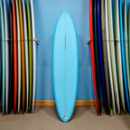 Channel Islands CI Mid PU/Poly 7'6"