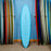 Actual Board: Channel Islands CI Mid PU/Poly 7'6" — 51.8L