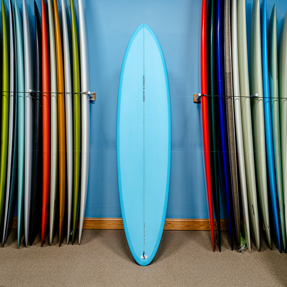 Channel Islands CI Mid PU/Poly 7'10"
