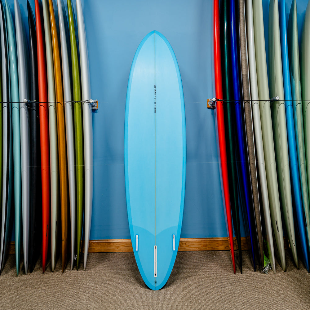 Channel Islands CI Mid PU/Poly 7'10"