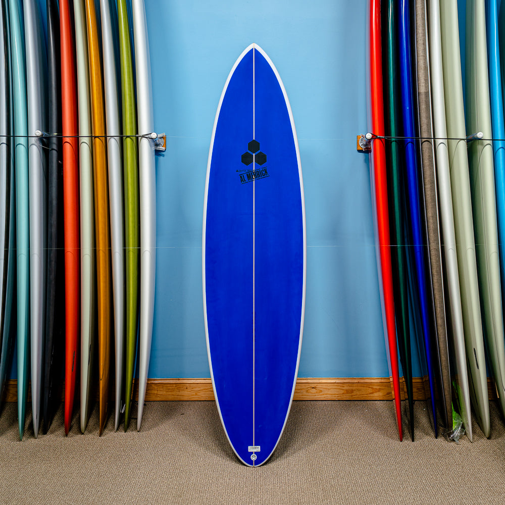 Channel Islands M23 PU/Poly 7'0"