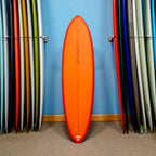 Channel Islands CI Mid Twin PU/Poly 6'7"