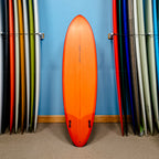 Channel Islands CI Mid Twin PU/Poly 6'7"