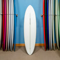 Channel Islands CI Mid Twin Spine-Tek 6'9"