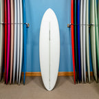 Channel Islands CI Mid Twin Spine-Tek 6'9"