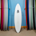 Channel Islands M23 PU/Poly 6'6"