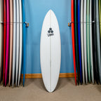Channel Islands M23 PU/Poly 6'6"