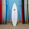 Channel Islands Mikey February Shorty PU/Poly 6'0"