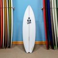Channel Islands Better Everyday PU/Poly 5'9"