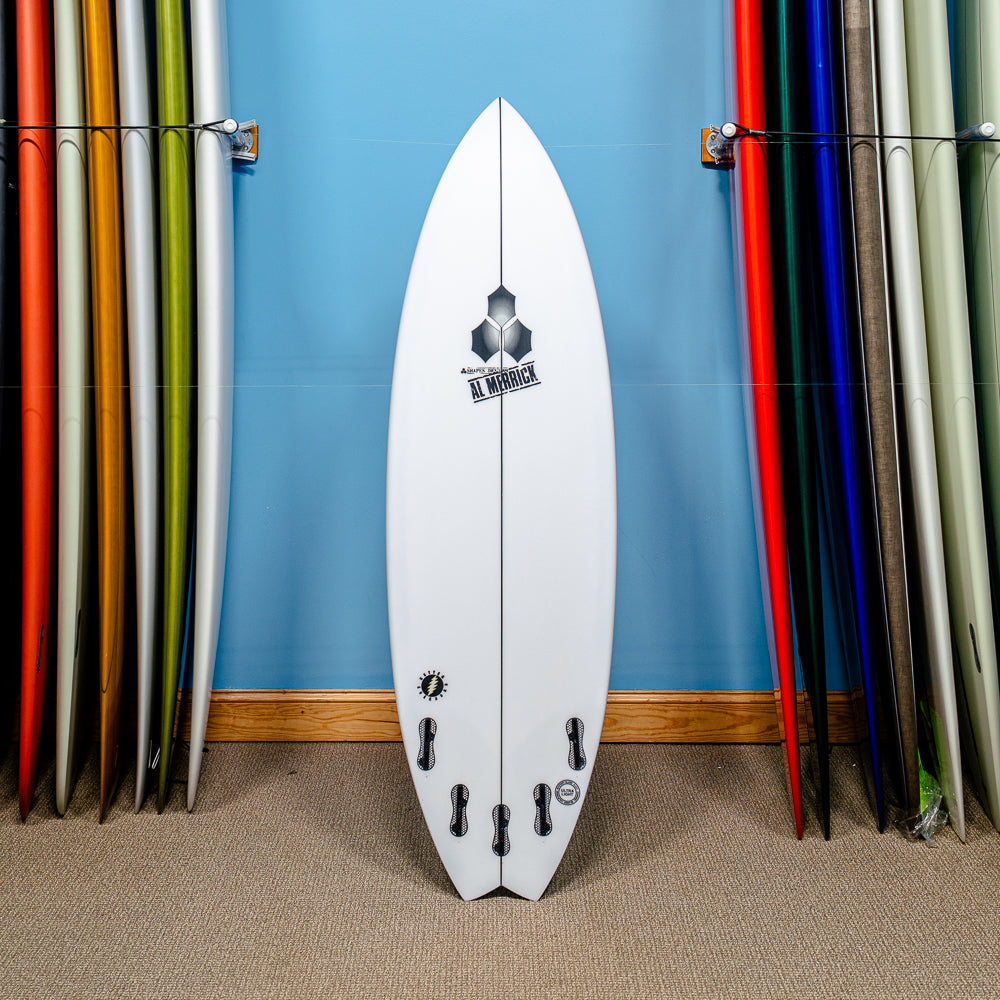 Channel Islands Better Everyday PU/Poly 5'9"