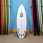 Channel Islands Better Everyday PU/Poly 5'9"
