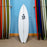 Actual Board: Channel Islands Better Everyday PU/Poly 5'9" — 29.3L