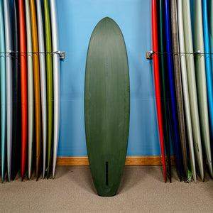 Channel Islands Tri Plane Hull — REAL Watersports