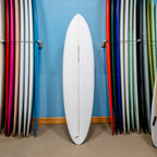 Channel Islands CI Mid PU/Poly 7'0"