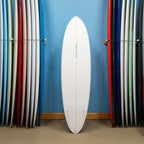 Channel Islands CI Mid Twin PU/Poly 7'1"
