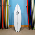Channel Islands Better Everyday PU/Poly 5'10"