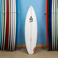 Channel Islands Big Happy PU/Poly 6'6"