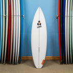 Channel Islands Big Happy PU/Poly 6'6"