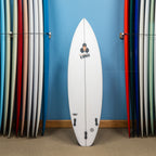 Channel Islands Big Happy PU/Poly 6'6"