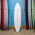 Channel Islands CI Mid Twin PU/Poly 6'11"