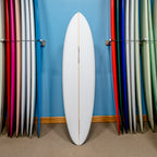 Channel Islands CI Mid Twin PU/Poly 6'11"