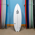 Channel Islands Better Everyday PU/Poly 5'9"