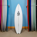 Channel Islands Better Everyday PU/Poly 5'9"