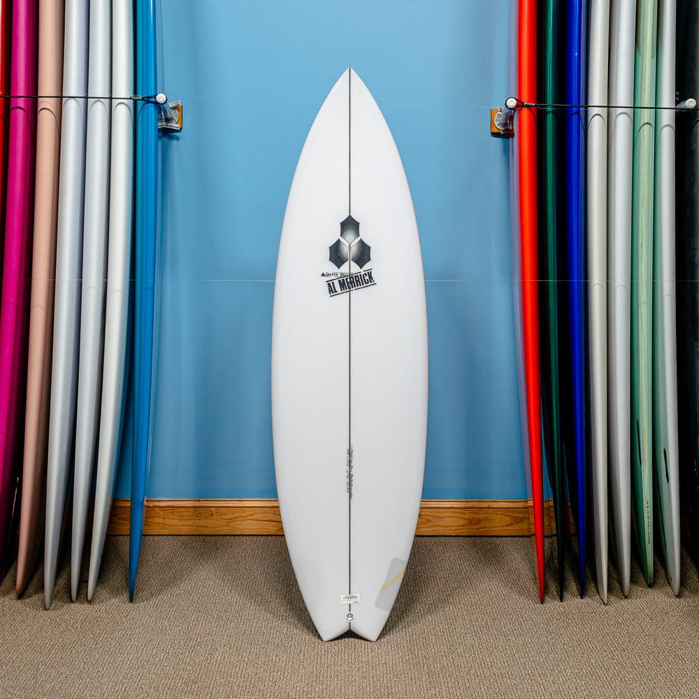 Channel Islands Better Everyday PU/Poly 5'9"