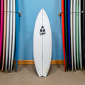 Channel Islands Better Everyday PU/Poly 5'9"