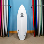 Channel Islands Better Everyday PU/Poly 5'9"